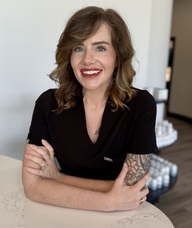 Book an Appointment with McKayla Basham for Health & Wellness Services