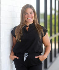 Book an Appointment with Maggie Callahan for Therapeutic Massage