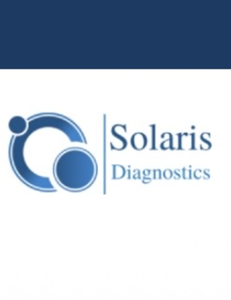 Solaris Labs