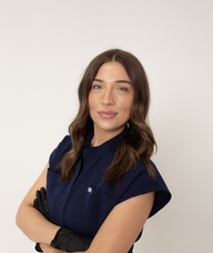 Book an Appointment with Emilee Reynolds for Spa (Face, Lashes, Brows, and Body) Services