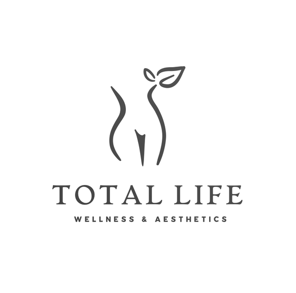 Total Life Wellness & Aesthetics