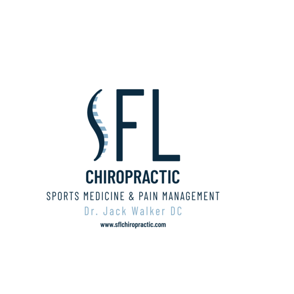 SFL Chiropractic