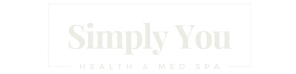 Simply You Health & Medspa