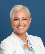 Book an Appointment with Lauren Velkoff for Botox