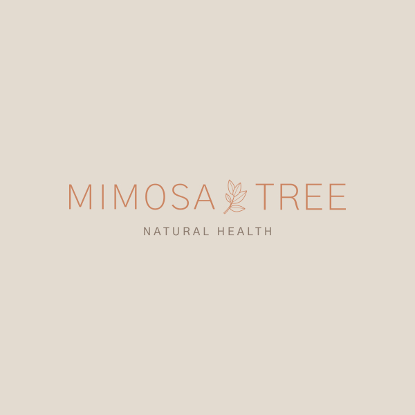 Mimosa Tree Natural Health