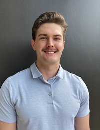 Dr. Jon Juker null
