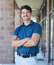 Book an Appointment with Dr. Jon Juker for Chiropractic