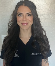 Book an Appointment with Brandi Okuda, RN for Consultation