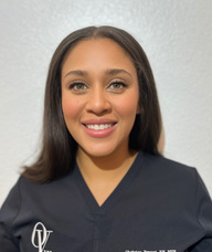 Book an Appointment with Christen Bryant, RN, MSN for Consultation