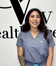 Book an Appointment with Maybelyn Regalado, RN for Consultation