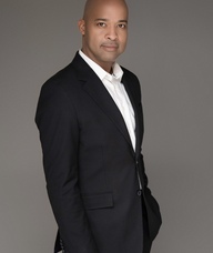 Book an Appointment with Dr. Timothy Beckett, M.D. for Consultation