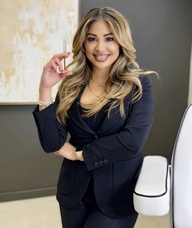 Book an Appointment with Connie Salazar for Consultation