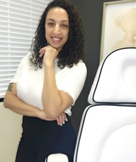 Book an Appointment with Megan Freeman for Consultation