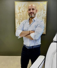 Book an Appointment with Dr. Nick Sadeghi, M.D. for Consultation