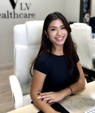 Book an Appointment with Kristine Suan for Consultation