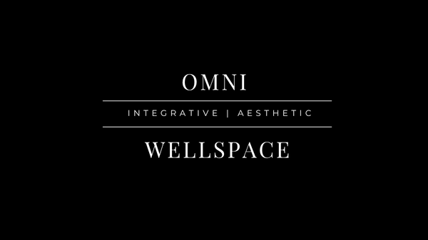 OMNI Wellspace
