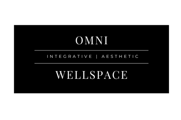 OMNI Wellspace