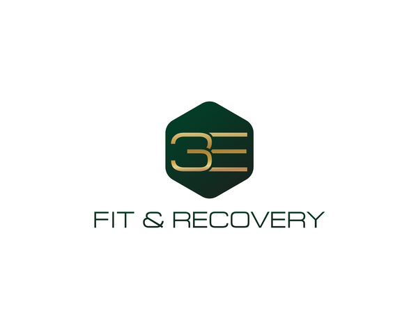 3E Fit & Recovery