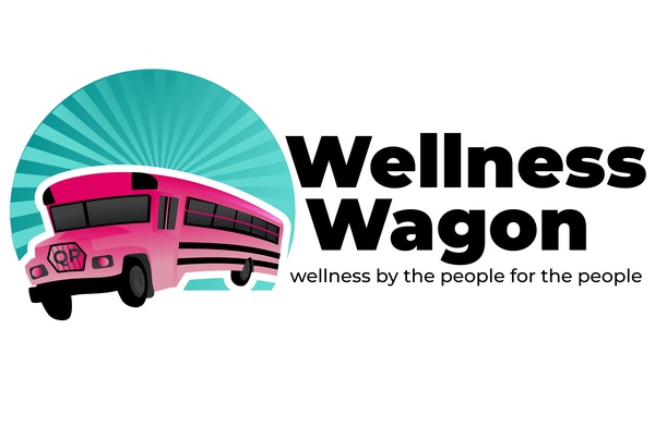 The Wellness Wagon