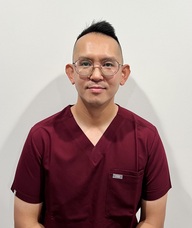 Book an Appointment with Dr. Nathan Nguyen, DC for Chiropractic
