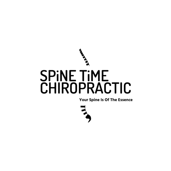 Spine Time Chiropractic, LLC