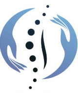 Book an Appointment with Dr. Colby Smith at Better You Chiropractic and Wellness, LLC (Atlanta)