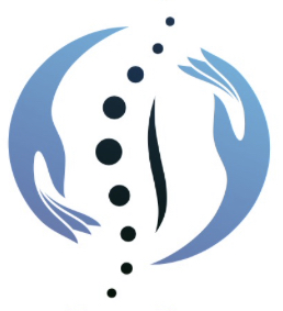 Better You Chiropractic and Wellness, LLC