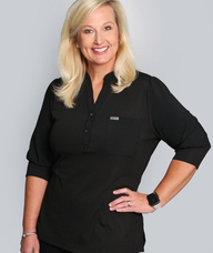 Book an Appointment with Julie Newman for Weight Management