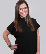 Book an Appointment with Macee Eidson at Asa Med Spa - Ashburn, GA