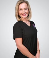 Book an Appointment with Halle Newman at Asa Med Spa - Ashburn, GA