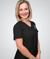 Book an Appointment with Halle Newman for Brow & Waxing Services