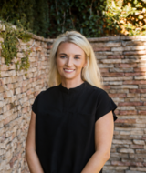 Book an Appointment with Gentry Cater at Asa Med Spa - Ashburn, GA