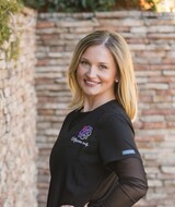 Book an Appointment with Halle Newman at Asa Med Spa - Ashburn, GA