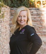 Book an Appointment with Julie Newman at Asa Med Spa - Ashburn, GA