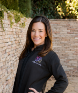 Book an Appointment with Macee Eidson at Asa Med Spa - Ashburn, GA