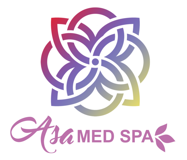 Asa Med Spa