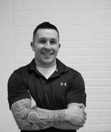 Book an Appointment with Alexander Curran at Skyridge Chiropractic - Penfield Location