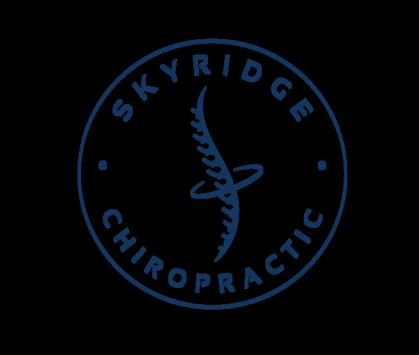 Skyridge Chiropractic 