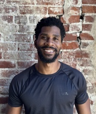 Book an Appointment with Derick Bryson for Physiotherapy