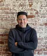 Book an Appointment with Dr. Ryan Pendon at Athlete Within - LA