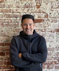 Book an Appointment with Dr. Ryan Pendon for Chiropractic
