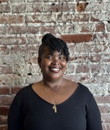 Book an Appointment with Brandi Finney at Athlete Within - LA