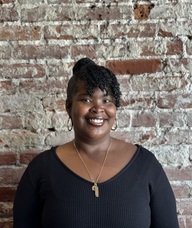 Book an Appointment with Brandi Finney for Manual Therapy