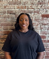 Book an Appointment with Jamie Williams at Athlete Within - LA