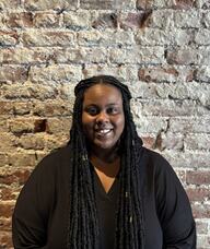 Book an Appointment with Jaylon Young for Manual Therapy