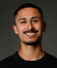 Book an Appointment with Dr. Chris Morales for Physical Therapy