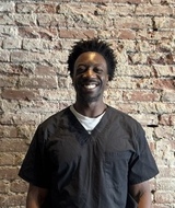 Book an Appointment with Dr. Offy Kalu at Athlete Within - LA