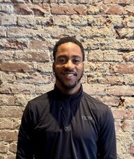 Book an Appointment with Daejon Crawford for Manual Therapy