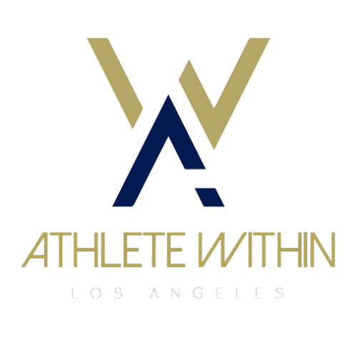 Athlete Within
