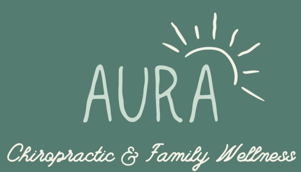 Aura Chiropractic